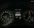 Мерседес Вито, объемом двигателя 2.2 л и пробегом 172 тыс. км за 31500 $, фото 21 на Automoto.ua