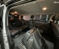 Мерседес Вито, объемом двигателя 2.2 л и пробегом 172 тыс. км за 31500 $, фото 9 на Automoto.ua