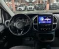 Мерседес Вито, объемом двигателя 2.2 л и пробегом 172 тыс. км за 31500 $, фото 15 на Automoto.ua