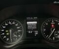 Мерседес Вито, объемом двигателя 2.2 л и пробегом 172 тыс. км за 31500 $, фото 20 на Automoto.ua