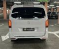 Мерседес Вито, объемом двигателя 2.2 л и пробегом 172 тыс. км за 31500 $, фото 4 на Automoto.ua