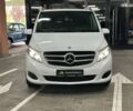 Мерседес Вито, объемом двигателя 2.2 л и пробегом 172 тыс. км за 31500 $, фото 3 на Automoto.ua