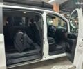 Мерседес Вито, объемом двигателя 2.2 л и пробегом 172 тыс. км за 31500 $, фото 7 на Automoto.ua