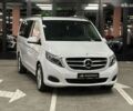 Мерседес Вито, объемом двигателя 2.2 л и пробегом 172 тыс. км за 31500 $, фото 1 на Automoto.ua