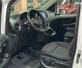 Мерседес Вито, объемом двигателя 2.2 л и пробегом 172 тыс. км за 31500 $, фото 16 на Automoto.ua