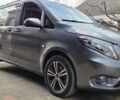 Мерседес Вито, объемом двигателя 1.95 л и пробегом 203 тыс. км за 25999 $, фото 15 на Automoto.ua