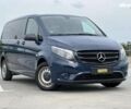 Мерседес Вито, объемом двигателя 1.8 л и пробегом 195 тыс. км за 20900 $, фото 3 на Automoto.ua