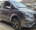 Мерседес Вито, объемом двигателя 1.95 л и пробегом 203 тыс. км за 25999 $, фото 1 на Automoto.ua