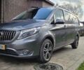 Мерседес Вито, объемом двигателя 1.95 л и пробегом 203 тыс. км за 25999 $, фото 6 на Automoto.ua