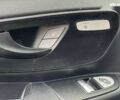 Мерседес Вито, объемом двигателя 1.8 л и пробегом 195 тыс. км за 22600 $, фото 25 на Automoto.ua