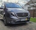 Мерседес Вито, объемом двигателя 1.95 л и пробегом 203 тыс. км за 25999 $, фото 4 на Automoto.ua