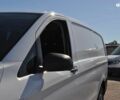 Мерседес Вито, объемом двигателя 2 л и пробегом 200 тыс. км за 27500 $, фото 20 на Automoto.ua
