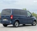 Мерседес Вито, объемом двигателя 1.8 л и пробегом 195 тыс. км за 20900 $, фото 15 на Automoto.ua