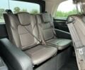 Мерседес Вито, объемом двигателя 1.8 л и пробегом 195 тыс. км за 22600 $, фото 29 на Automoto.ua