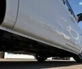 Мерседес Вито, объемом двигателя 2 л и пробегом 200 тыс. км за 27500 $, фото 27 на Automoto.ua