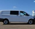 Мерседес Вито, объемом двигателя 2 л и пробегом 200 тыс. км за 27500 $, фото 12 на Automoto.ua