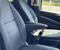 Мерседес Віто, об'ємом двигуна 2 л та пробігом 87 тис. км за 35500 $, фото 12 на Automoto.ua