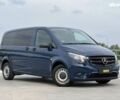 Мерседес Вито, объемом двигателя 1.8 л и пробегом 195 тыс. км за 22600 $, фото 4 на Automoto.ua