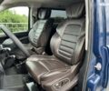 Мерседес Вито, объемом двигателя 1.8 л и пробегом 195 тыс. км за 22600 $, фото 28 на Automoto.ua