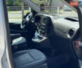 Мерседес Віто, об'ємом двигуна 2 л та пробігом 87 тис. км за 35500 $, фото 11 на Automoto.ua