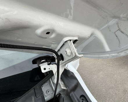 Мерседес Вито, объемом двигателя 2.14 л и пробегом 193 тыс. км за 24900 $, фото 31 на Automoto.ua