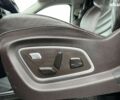 Мерседес Вито, объемом двигателя 1.8 л и пробегом 195 тыс. км за 22600 $, фото 27 на Automoto.ua
