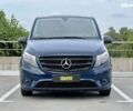 Мерседес Вито, объемом двигателя 1.8 л и пробегом 195 тыс. км за 22600 $, фото 2 на Automoto.ua