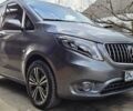 Мерседес Вито, объемом двигателя 1.95 л и пробегом 203 тыс. км за 25999 $, фото 3 на Automoto.ua