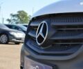 Мерседес Вито, объемом двигателя 2 л и пробегом 200 тыс. км за 27500 $, фото 18 на Automoto.ua