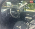 Мерседес Вито, объемом двигателя 0 л и пробегом 45 тыс. км за 25500 $, фото 5 на Automoto.ua