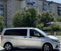 Мерседес Віто, об'ємом двигуна 2 л та пробігом 87 тис. км за 35500 $, фото 5 на Automoto.ua