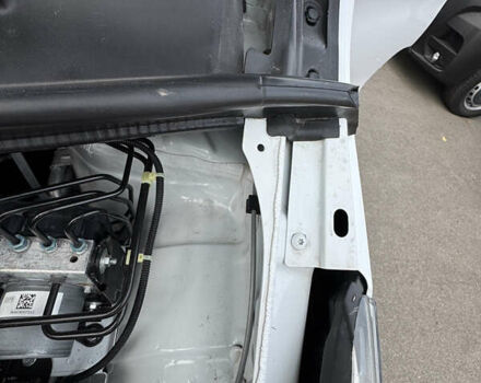 Мерседес Вито, объемом двигателя 2.14 л и пробегом 193 тыс. км за 24900 $, фото 32 на Automoto.ua