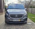 Мерседес Вито, объемом двигателя 1.95 л и пробегом 203 тыс. км за 25999 $, фото 10 на Automoto.ua