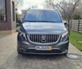 Мерседес Вито, объемом двигателя 1.95 л и пробегом 203 тыс. км за 25999 $, фото 11 на Automoto.ua
