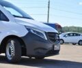 Мерседес Вито, объемом двигателя 2 л и пробегом 200 тыс. км за 27500 $, фото 14 на Automoto.ua