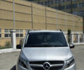 Мерседес Віто, об'ємом двигуна 2 л та пробігом 87 тис. км за 35500 $, фото 1 на Automoto.ua