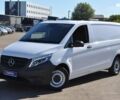 Мерседес Вито, объемом двигателя 2 л и пробегом 200 тыс. км за 27500 $, фото 1 на Automoto.ua