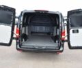 Мерседес Вито, объемом двигателя 2 л и пробегом 250 тыс. км за 27800 $, фото 24 на Automoto.ua