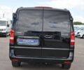 Мерседес Вито, объемом двигателя 2 л и пробегом 250 тыс. км за 27800 $, фото 7 на Automoto.ua