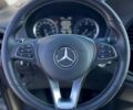 Мерседес Вито, объемом двигателя 2 л и пробегом 162 тыс. км за 31000 $, фото 21 на Automoto.ua