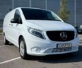 Мерседес Вито, объемом двигателя 2 л и пробегом 162 тыс. км за 31000 $, фото 1 на Automoto.ua