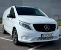 Мерседес Вито, объемом двигателя 2 л и пробегом 220 тыс. км за 24500 $, фото 1 на Automoto.ua