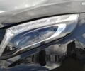Мерседес Вито, объемом двигателя 2 л и пробегом 250 тыс. км за 27800 $, фото 12 на Automoto.ua
