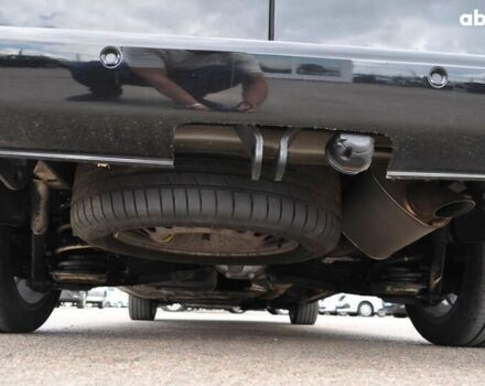 Мерседес Вито, объемом двигателя 2 л и пробегом 250 тыс. км за 27800 $, фото 23 на Automoto.ua