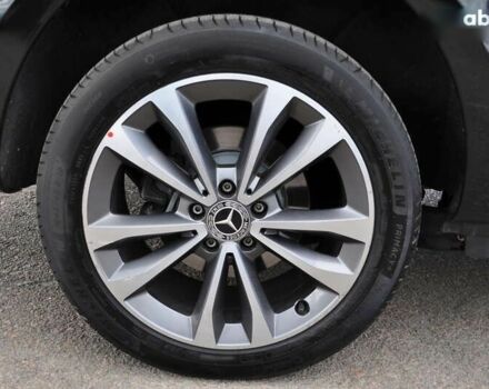 Мерседес Вито, объемом двигателя 2 л и пробегом 250 тыс. км за 27800 $, фото 20 на Automoto.ua