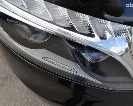 Мерседес Вито, объемом двигателя 2 л и пробегом 250 тыс. км за 27800 $, фото 17 на Automoto.ua