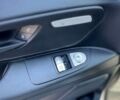 Мерседес Вито, объемом двигателя 2 л и пробегом 162 тыс. км за 31000 $, фото 17 на Automoto.ua