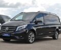 Мерседес Вито, объемом двигателя 2 л и пробегом 250 тыс. км за 27800 $, фото 1 на Automoto.ua