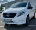Мерседес Вито, объемом двигателя 2 л и пробегом 220 тыс. км за 24500 $, фото 6 на Automoto.ua
