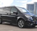 Мерседес Вито, объемом двигателя 2 л и пробегом 250 тыс. км за 27800 $, фото 3 на Automoto.ua